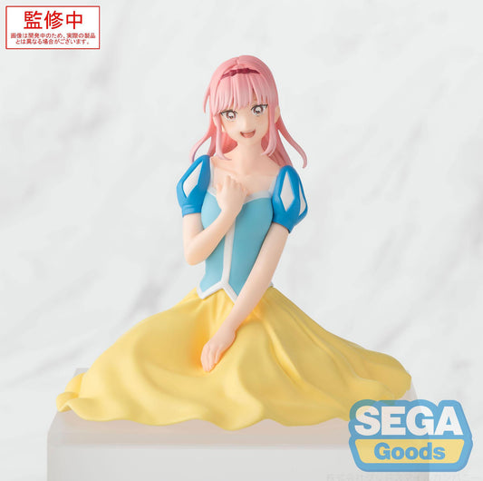 Hina Chono Cultural Festival Ver. PM Perching Sega - Anime Figuren günstig kaufen