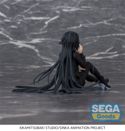 Koko Rinne PM Perching Sega - Anime Figuren günstig kaufen