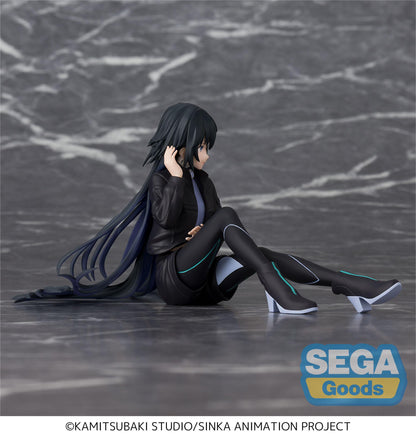 Koko Rinne PM Perching Sega - Anime Figuren günstig kaufen