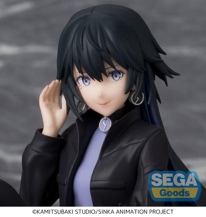 Koko Rinne PM Perching Sega - Anime Figuren günstig kaufen