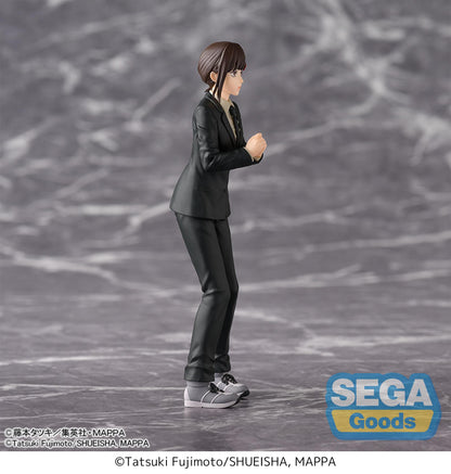 Kobeni Desktop x Decorate Collections Sega