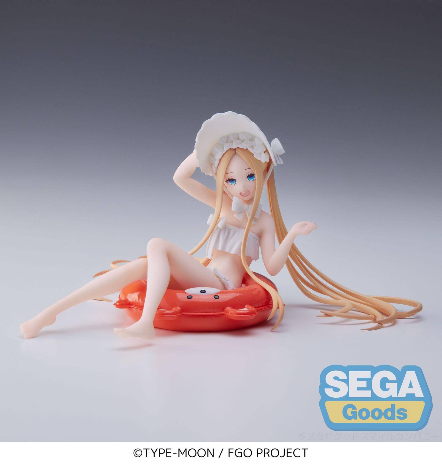 Abigail Williams - Foreigner (Summer) - SPM / Fate/Grand Order - Anime Figuren günstig kaufen