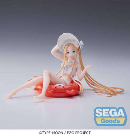 Abigail Williams - Foreigner (Summer) - SPM / Fate/Grand Order - Anime Figuren günstig kaufen
