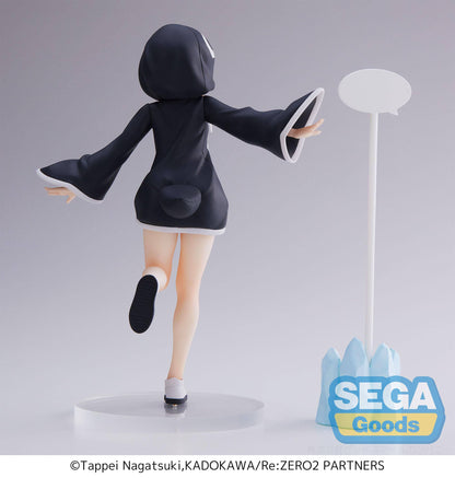 Ram - Kotoriasobi Pink / Re:Zero - Starting Life in Another World - Anime Figuren günstig kaufen