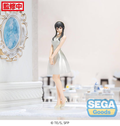 Yor Forger - Spy x Family - Sega