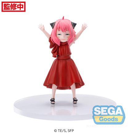 Anya Forger Spy × Family Anime Figur günstig online bestellen