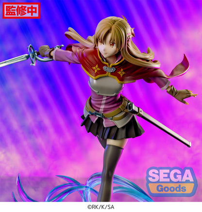 Asuna - Figurizm Luminasta - Sega