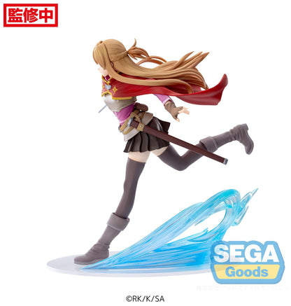 Asuna - Figurizm Luminasta - Sega