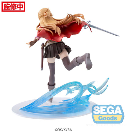 Asuna - Figurizm Luminasta - Sega