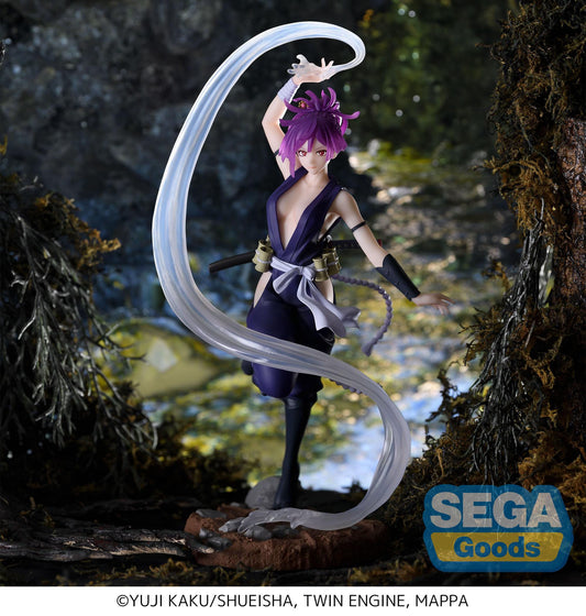 Anya Forger Stylish Look Vol. 1 Sega - Anime Figuren günstig kaufen
