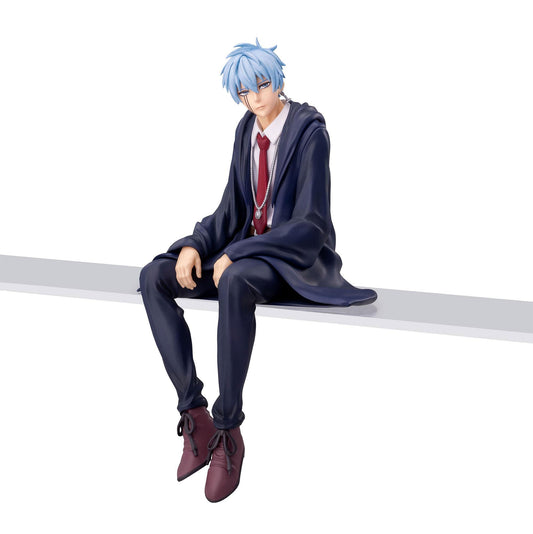 Lance Crown - PM Perching - Sega - Anime Figuren günstig kaufen