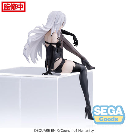 Yorha A2 PM Perching Sega