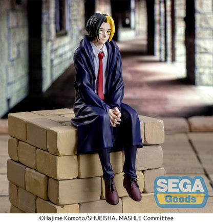 Finn Ames - PM Perching - Sega - Anime Figuren günstig kaufen