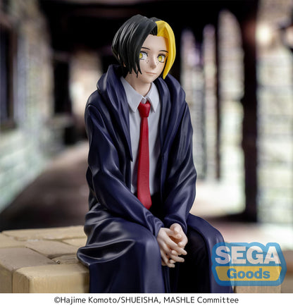 Finn Ames - PM Perching - Sega - Anime Figuren günstig kaufen