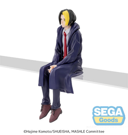 Finn Ames - PM Perching - Sega - Anime Figuren günstig kaufen
