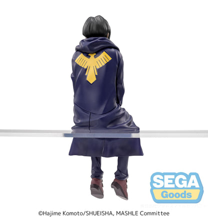 Finn Ames - PM Perching - Sega - Anime Figuren günstig kaufen