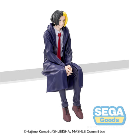 Finn Ames - PM Perching - Sega - Anime Figuren günstig kaufen