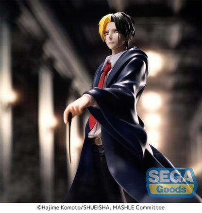 Rayne Ames - Luminasta - Sega - Anime Figuren günstig kaufen
