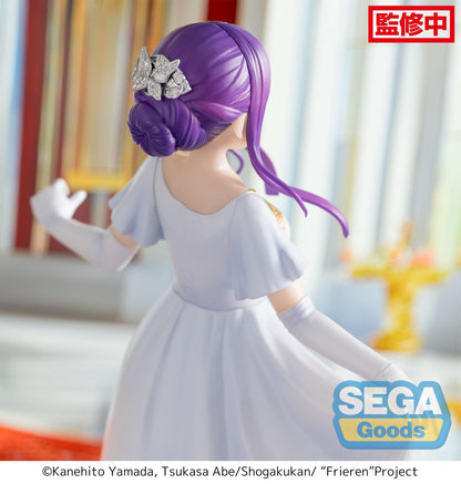 Fern In Vorig - Luminasta - Sega - Anime Figuren günstig kaufen