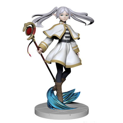 Frieren Luminasta Frieren: Beyond Journey's End Sega - Anime Figuren günstig kaufen