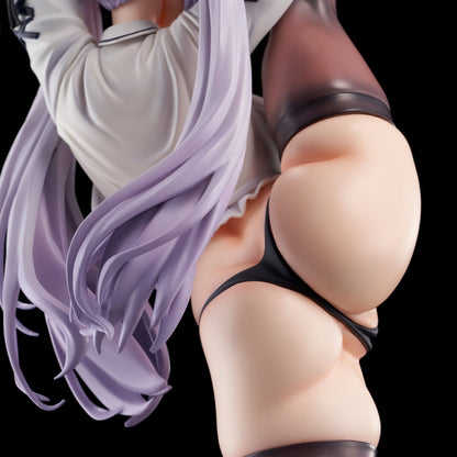 Alvina-chan - I-shaped balance Ver. Snetintel