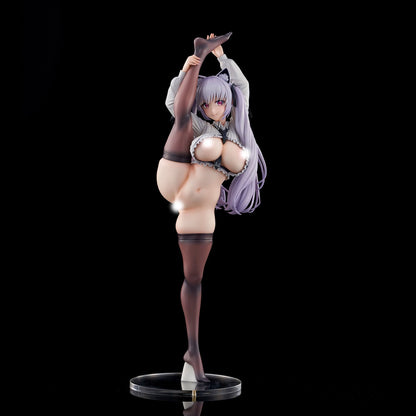 Alvina-chan - I-shaped balance Ver. Snetintel