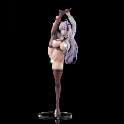 Alvina-chan - I-shaped balance Ver. Snetintel