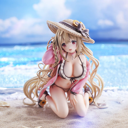 Maeda Shiori Teacher Teacher Union Creative - Anime Figuren günstig kaufen