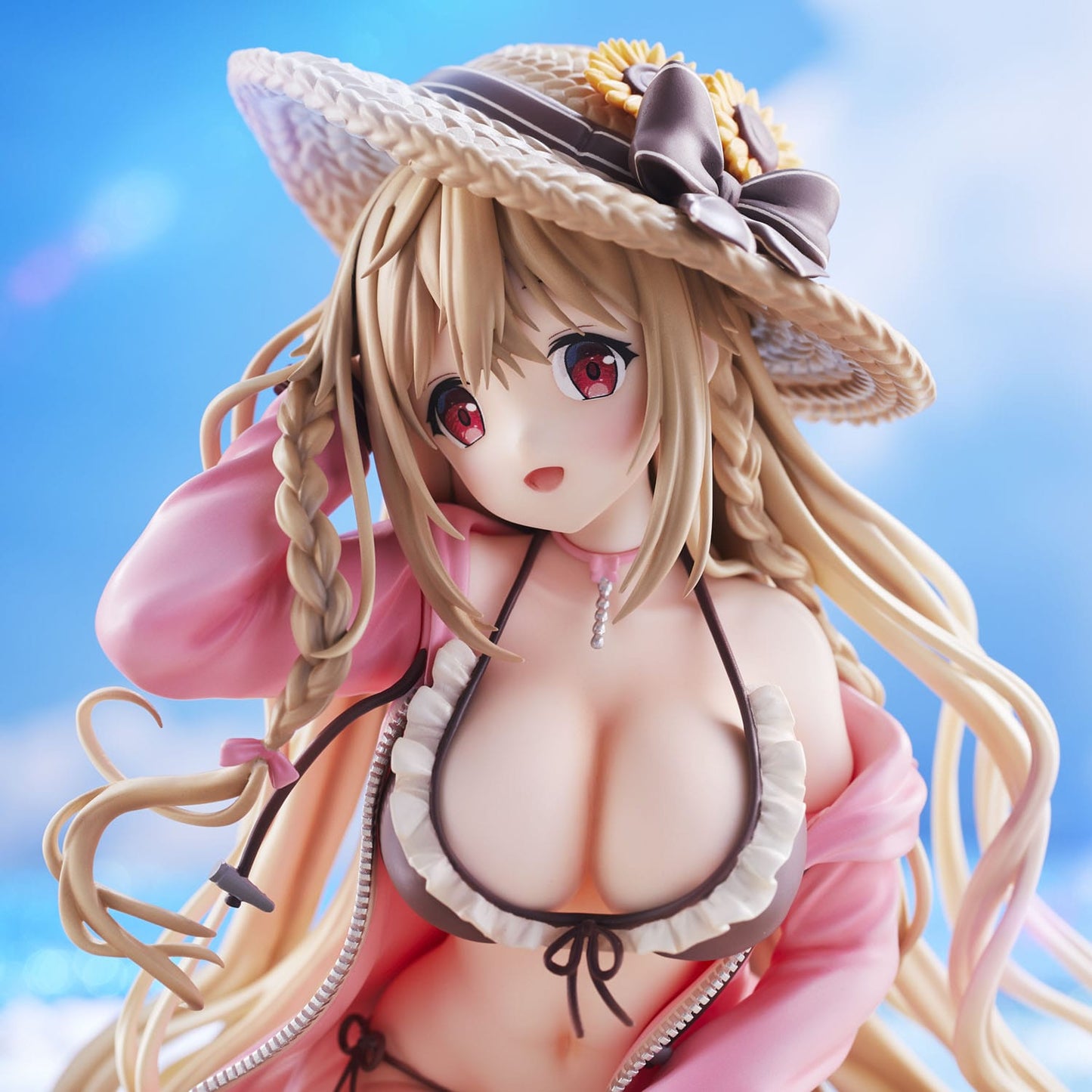 Maeda Shiori Teacher Teacher Union Creative