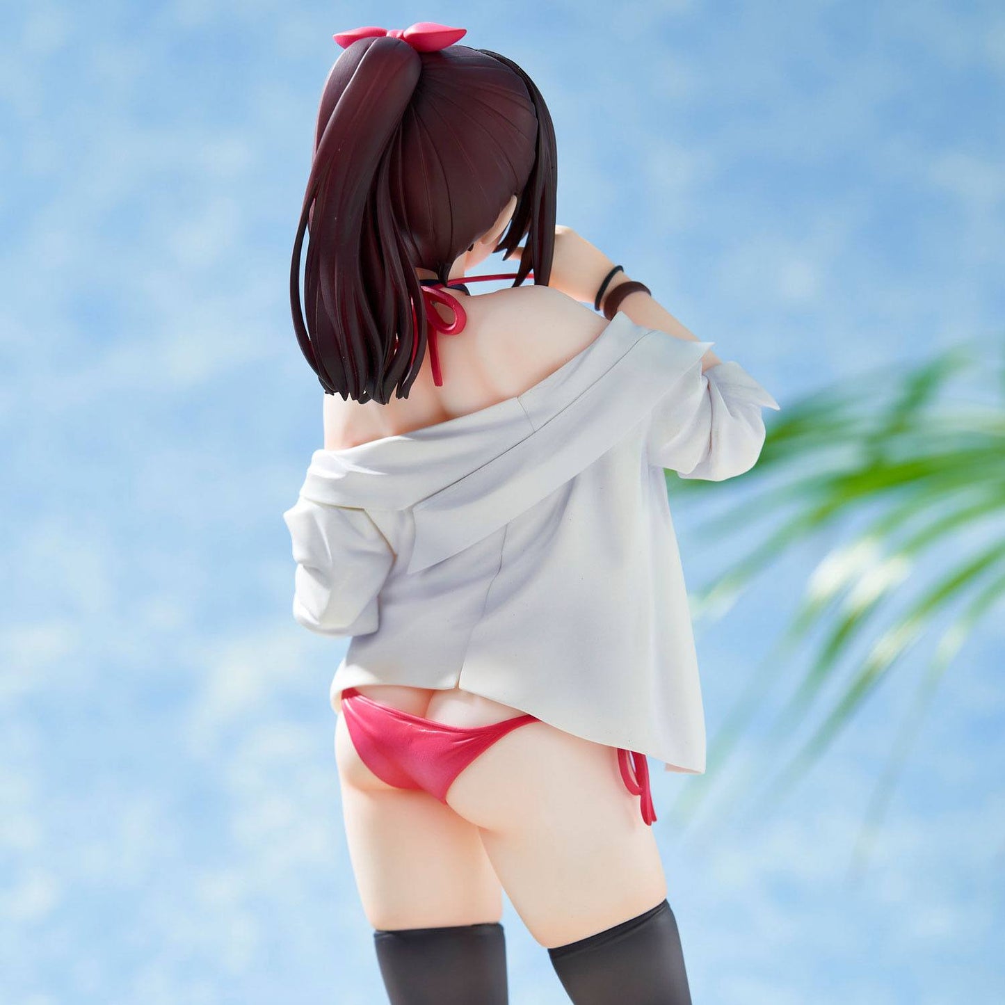 Minagi Marina Original Character Sentinel - Anime Figuren günstig kaufen