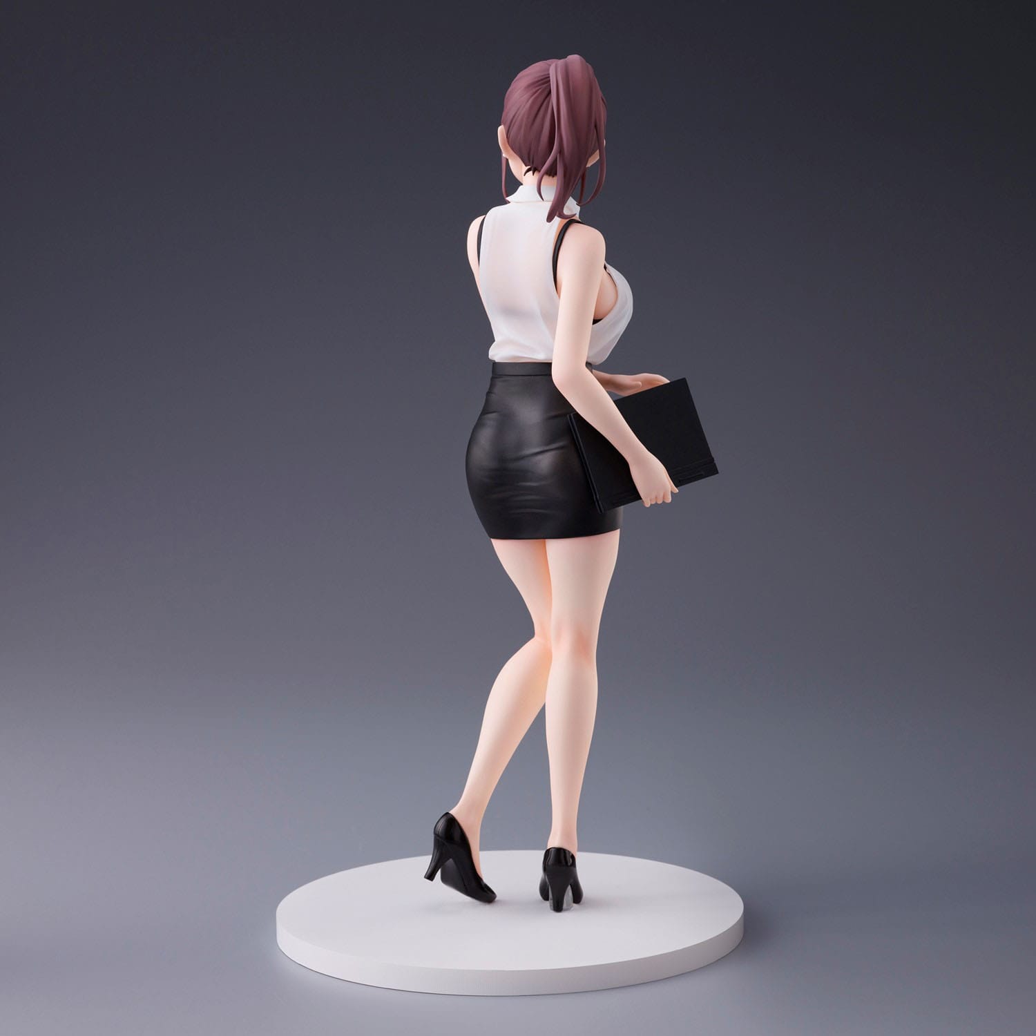 Tannin no Kyoushi (Homeroom Teacher) -Original Character - Sentinel - Anime Figuren günstig kaufen