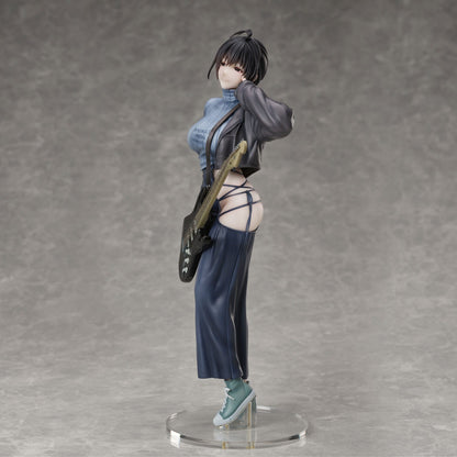 Guitar MeiMei - Original Character  - Sentinel - Anime Figuren günstig kaufen