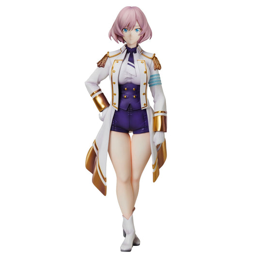 Mujina - SSSS.Dynazenon - Sentinel - Anime Figuren günstig kaufen
