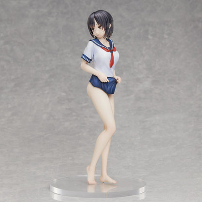 Sumika Aoyama - Origal Character - Sentinel