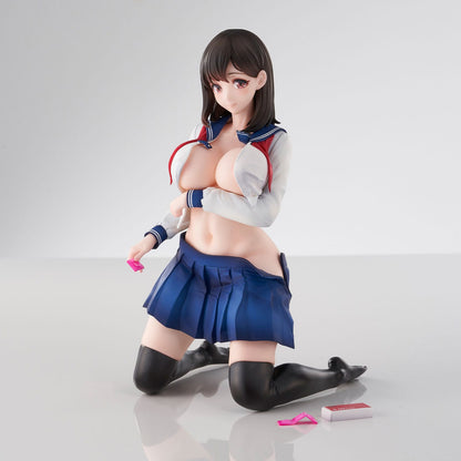 Aoi Shirasagi Original Character Sentinel - Anime Figuren günstig kaufen