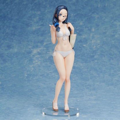 Date-chan - Swimsuit Ver. Limited Edition - Union Creative - Anime Figuren günstig kaufen