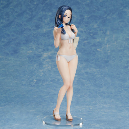 Date-chan - Swimsuit Ver. Limited Edition - Union Creative - Anime Figuren günstig kaufen