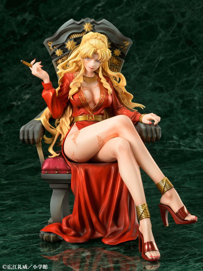 Balalaika Crimson Empress Ver. Sentintel - Anime Figuren günstig kaufen