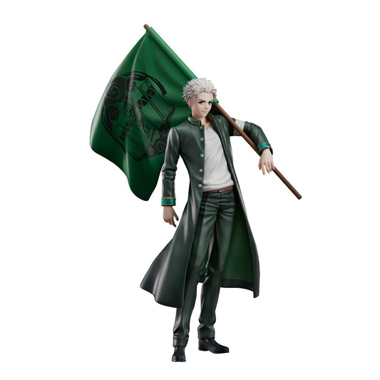 Hajime Umemiya - Wind Breaker - Union Creative - Anime Figuren günstig kaufen