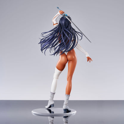 Arches Ney - Bastard! - Union Creative