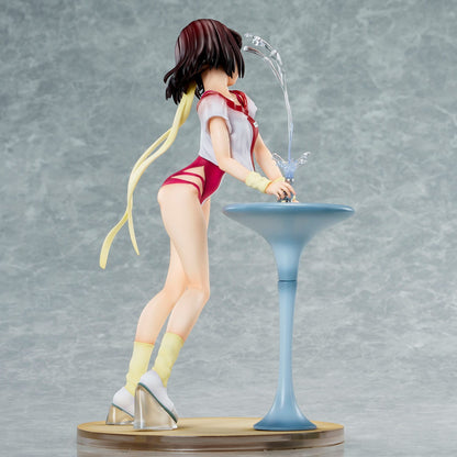 Takaya Noriko - 35th Anniversary Ver. - Union Creative - Anime Figuren günstig kaufen