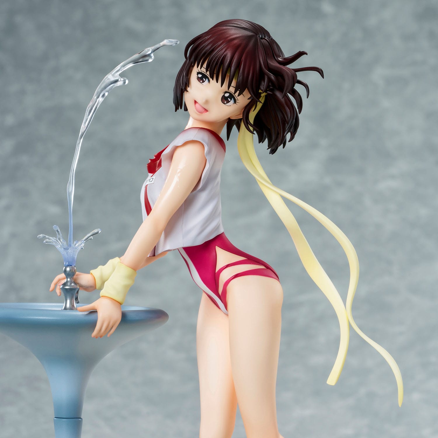 Takaya Noriko - 35th Anniversary Ver. - Union Creative - Anime Figuren günstig kaufen