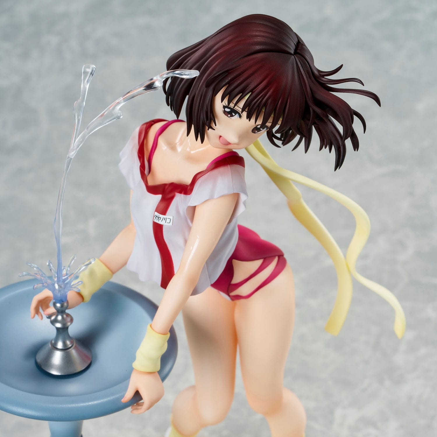 Takaya Noriko - 35th Anniversary Ver. - Union Creative - Anime Figuren günstig kaufen