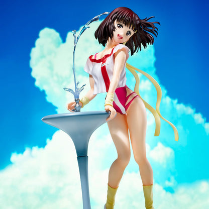 Takaya Noriko - 35th Anniversary Ver. - Union Creative - Anime Figuren günstig kaufen