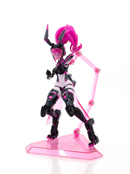 Vio the Rabbit SP Plastic Model Kit Sentinel