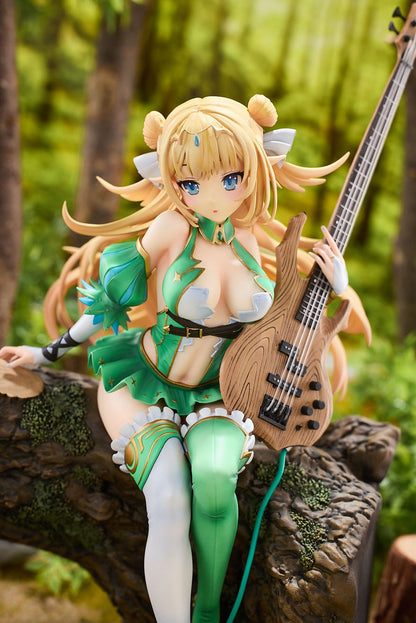 Cielfetta Original Character Shenzhen Mabell Animation Development - Anime Figuren günstig kaufen