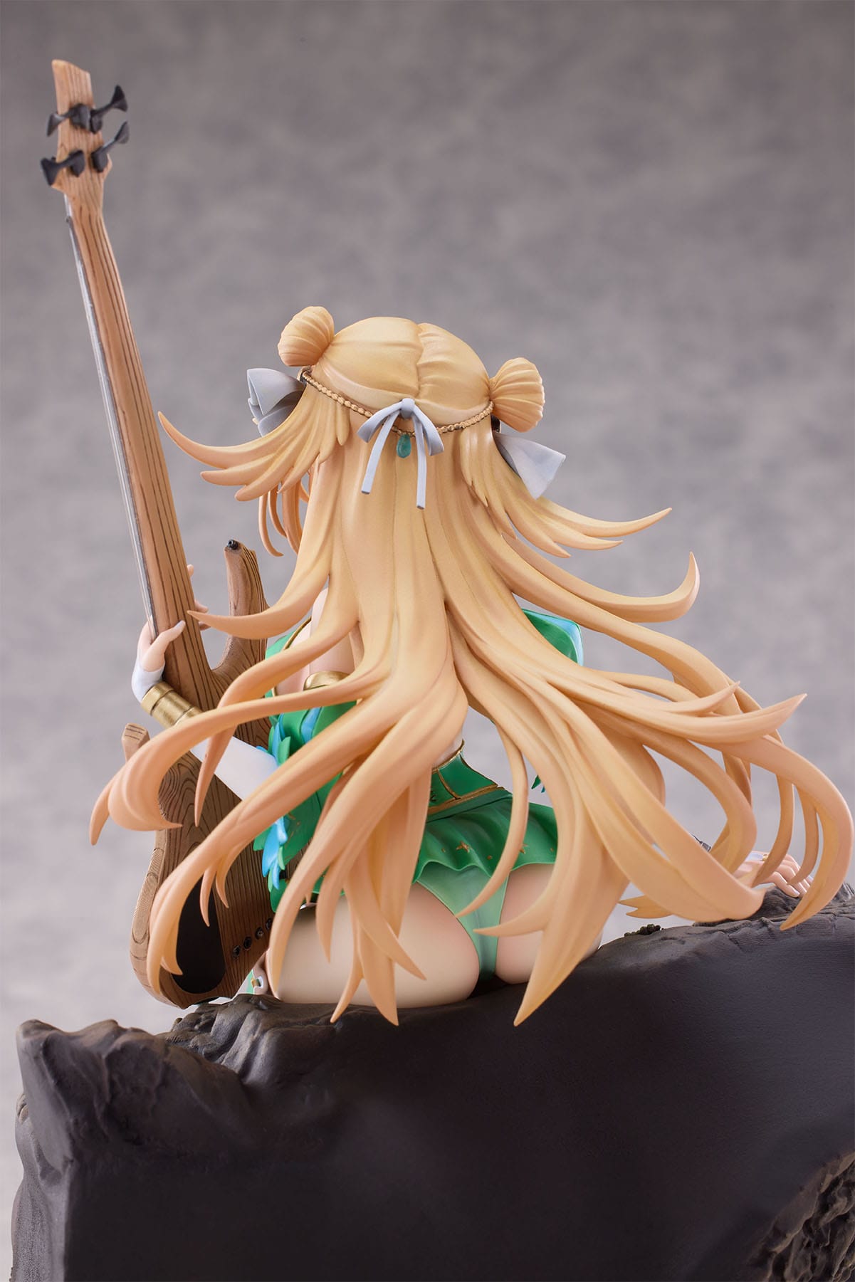 Cielfetta Original Character Shenzhen Mabell Animation Development - Anime Figuren günstig kaufen