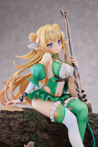 Cielfetta Original Character Shenzhen Mabell Animation Development - Anime Figuren günstig kaufen