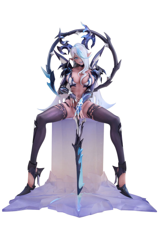 Timaeus draco bellatrix feminina Original Character Shenzhen Mabell Animation Development - Anime Figuren günstig kaufen