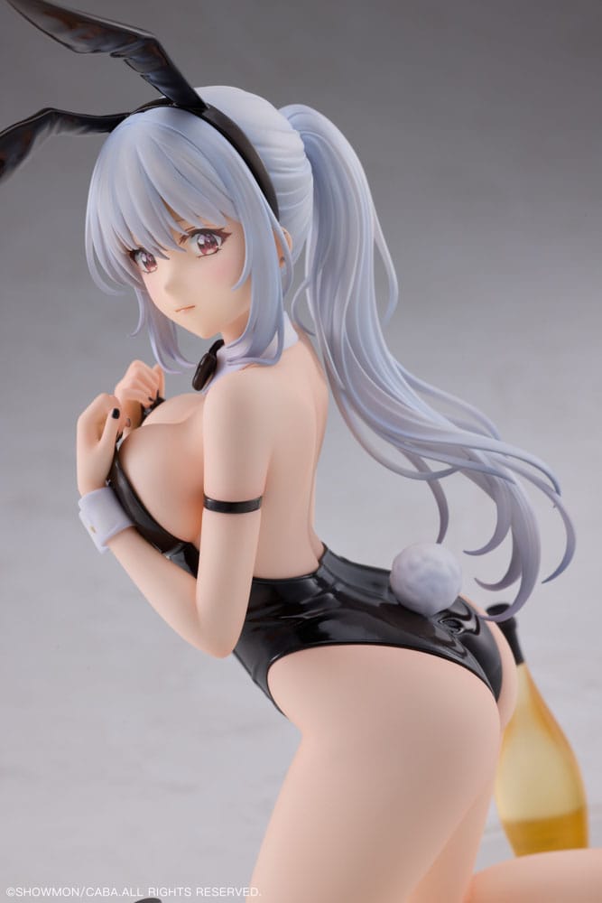 Sei Normal Edition Showmon - Anime Figuren günstig kaufen